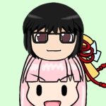 みしまコロ助