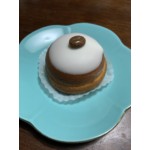 みつお