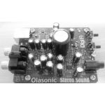 Olasonic