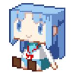 alia