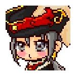 ティス