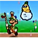 オチャ