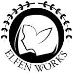 Elfenworks
