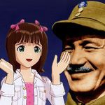 awawa33