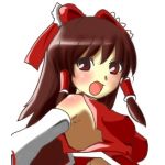 らっか