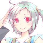 sawasawa