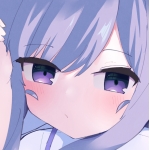 3.14159265358979