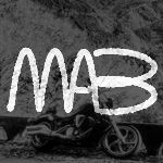 ma3（まさ）
