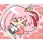 shachi