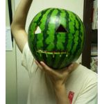 あずやん