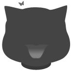 mogtan