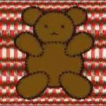 をちこち