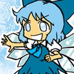 やまむね