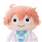 めぐすり