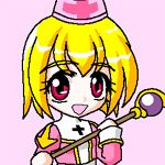 ヘタレ絵師