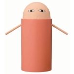 jun
