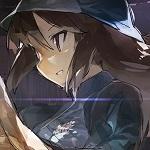 saika