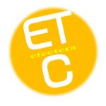 etc...