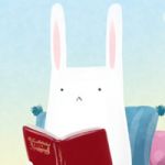 みにょ