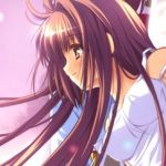 nekota_mikoshiba