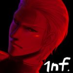 inf