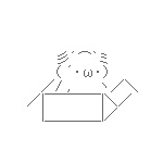 kazekiri