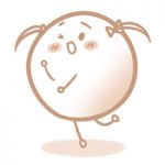 えれっと
