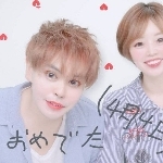ゆきと
