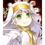 うみべ