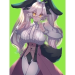 たぢまよしかづ