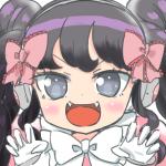 がろろ
