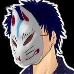 つくね