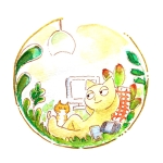 userPhoto