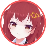 parton(七七七まぐの)