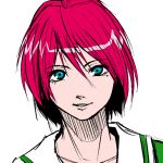 ないん