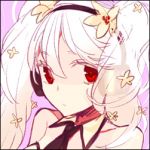 ぽんち