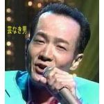 userPhoto