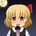 ナイススティック