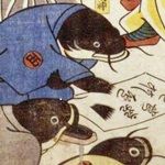 インラン(,,ﾟДﾟ)