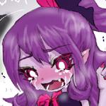 ラシン