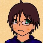 ろくへびあくた