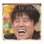 木の実ナナ