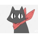 スーパーうとさ