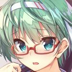 ゆきさん