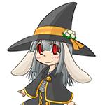 癒耶【ゆや】