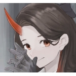 白乃秋-ShiranoAki-