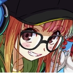 きんぎん