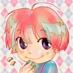 userPhoto