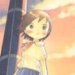くろうさぎ氏