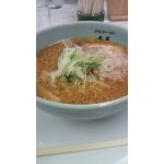 うすむすめ